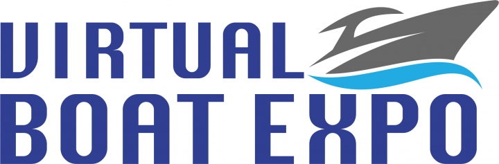 Virtual Boat Expo 2022